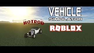 This Glitch Is Taking Over V S Roblox Vehicle Simulator - roblox vehicle simulator best drag car 2018
