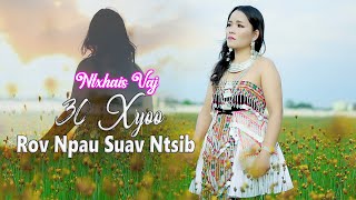 30 Xyoo Rov Npau Suav Ntsib by Ntxhais Vaj nkauj tawm tshiab 11/7/2024