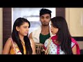 kaisi yeh yaariaan season 1 episode 246 all in a day s work