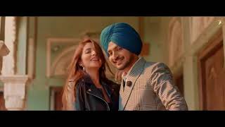 Tej Mitha Deep Bajwa Status l New Punjabi Song Status l Tej Mitha Song Status l UK07Wala