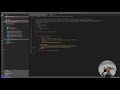 Create your own snippets for Abap in VSCode