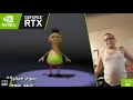 Rtx On/Off Hamood Habibi