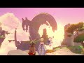 Fading Dawn 1 Hour Ver. - Natlan Genshin Impact Soundtrack