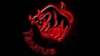 7 Reasons Why a Taurus is the Strongest Lover in the Zodiac