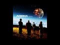 adema planets full album 2005 cd audio