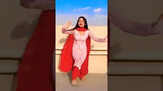 Jine Mera Dil Luteya O ho 😂🤘#jaatni #dance #haryana #whatsappstatus #shorts