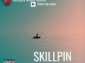 SKILLPIN - FAR AWAY (Official Audio)