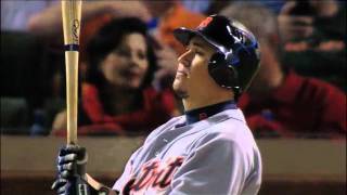 10/9/11: MLB.com FastCast