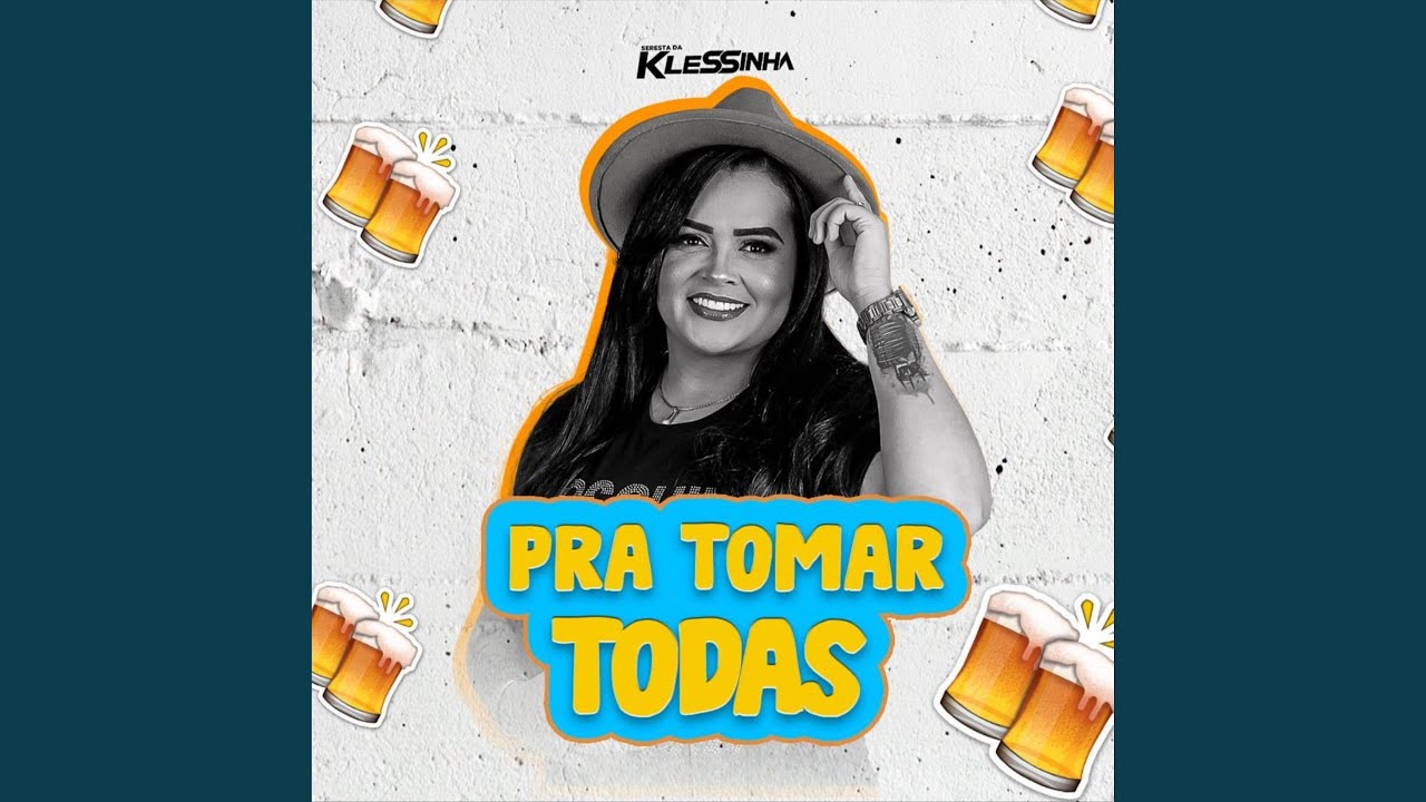 Saudade Youtube Music