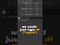 Learn Data Analysis in Python (5/13) - Stats