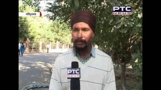 RIKSHE TE CHALDI ZINDGI | A BOOK WRITTEN BY RICKSHAW PULLAR | RAJBIR SINGH |AMRITSAR