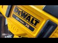 ✅ dewalt 20v max finish nailer 🔴