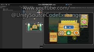 Disaster Will Strike sellunitysourcecode