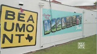KPRC 2+ | Top attractions, places to visit in Beaumont