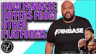 How Black-Owned Fanbase Differs from Other Social Media Platforms