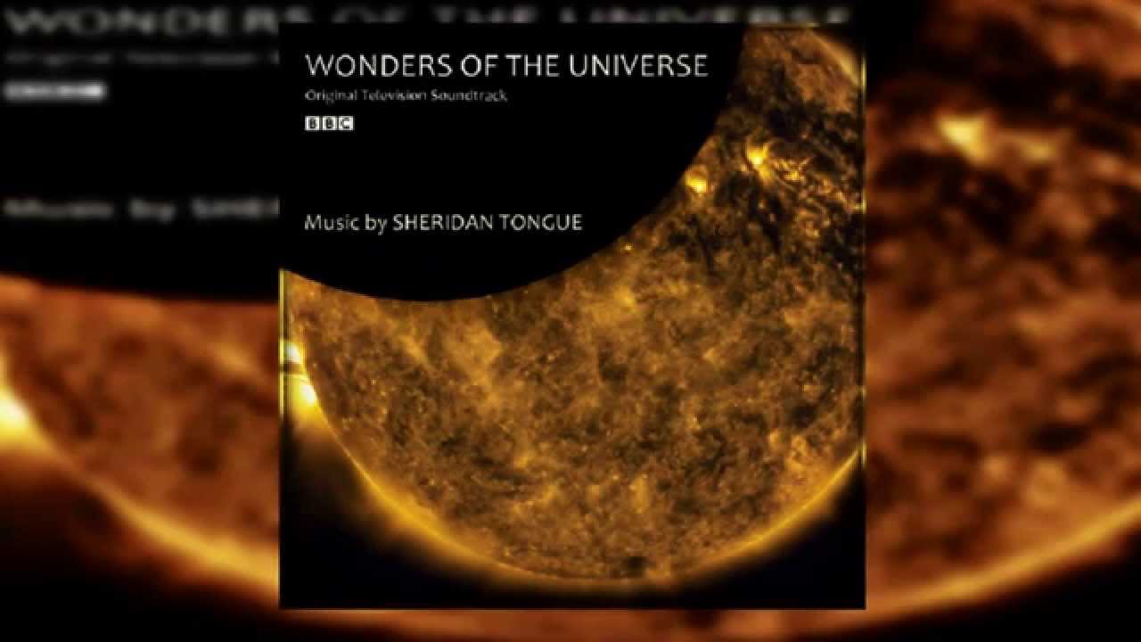 Wonders Of The Solar System - Wonders Of The Universe - YouTube