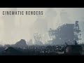 Easiest Way to Get CINEMATIC Renders in UNREAL ENGINE - Path Tracing