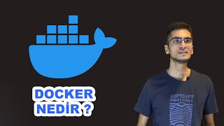 DOCKER NEDİR ? NEDEN POPÜLER OLDU ?