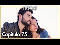 Hercai - Capítulo 75