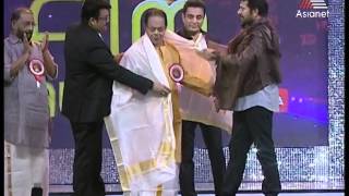 Ujala Asianet Film Awards 2014 - Coming Soon Promo