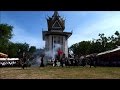 Cambodia marks 'Day of Anger'