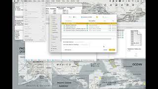 Join Tables on JMP