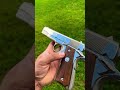 •colt 1911 mk vi government model from 1978•