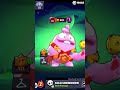 squeak power 1 tier 32 brawlstars bs gaming dc fyp