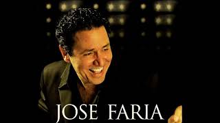 Jose Faria - Examiname