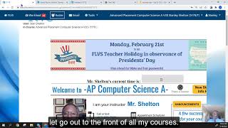What is a Discussion Based Assessment How to Schedule