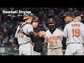 Buck Showalter on Making Pitching Changes | Baseball Stories