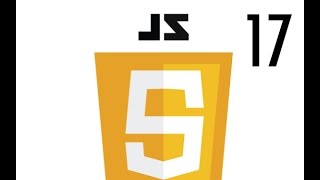 Javascript for beginners 17 - Objects (intro to object oriented prog.)