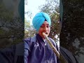 ladai हो गई 😧 minivlog 26 vlog @lovely.vlog.71