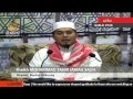 Panandas ha Manga Bar-Iyman - Sheikh Mohammad Tahir Jamail Salih (Tausug)