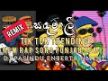 Sandamali Punjab Style ( Remix ) | New Rap Remix | DJ Pasindu Entertainment