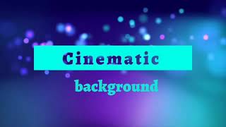 Cinematic trailer background sound suspense bit -02