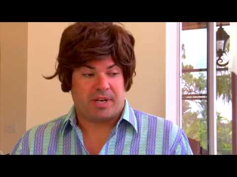 Closing the Sale in Network Marketing Closing the Sale in Network Marketing