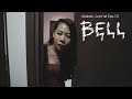 Eps.13 Bell - Horror Short Movie (Malam Jum'at)