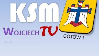 KSM- Wspólnota większych zmian \