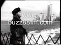 adeva beautiful love with video 1989 buzz fm manchester