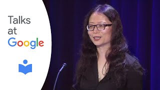 Two Billion Eyes: The Story of China Central Television | Ying Zhu | Talks at Google