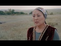 Improving traditional livelihoods with modern technology in Kazakhstan