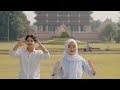 music video official anthem okk ui 2024