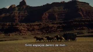 Westworld | Trailer