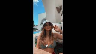 kaatsup sexy compilation
