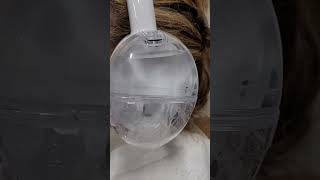 Are you tired of earwax buildup? Try a smarter solution: OtoSet