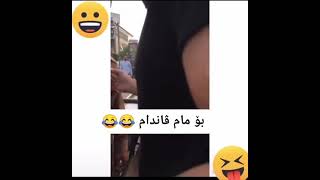 پەیامی شێخ دلێر بۆ مامە ڤاندام 😂 شێخی گەورە شێخ دلێری تیکتۆک Shex dler i tiktok