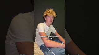 Madden Tiktok Notmine Reposts Reupload Madden Sky