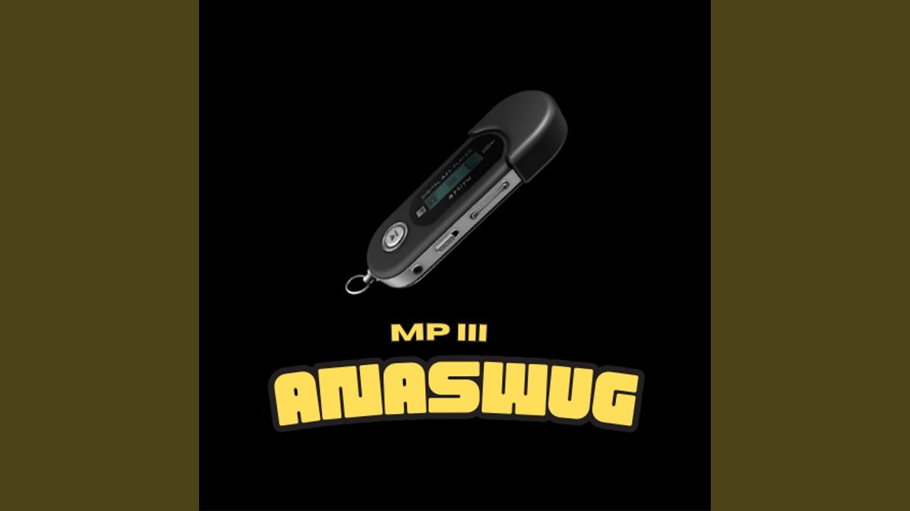 Mp Iii Youtube