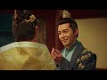 2024古装虐恋剧【春花厌ep42】腹黑太子假冒身份接近异域公主，两人日久生情，上演盛世王朝的旷世虐恋！ 吴谨言 刘学义